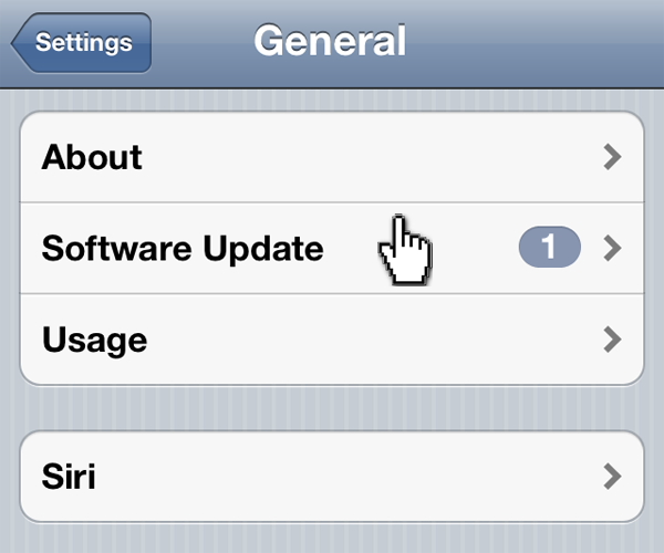 instal the new for apple Instabridge WiFi